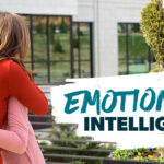 What Is Emotional Intelligence and How Do I Improve it?