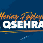 What Is a QSEHRA? – Ramsey
