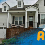 How to Refinance Your Mortgage