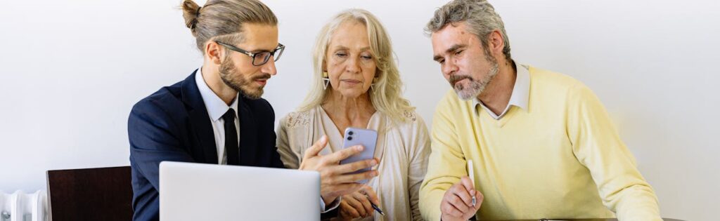 Average Personal Loan Interest Rates