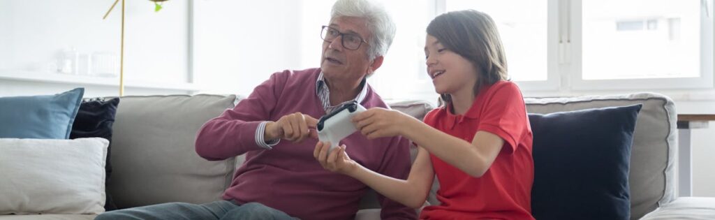 Premier Reverse Mortgage Review | LendEDU