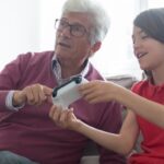 Premier Reverse Mortgage Review | LendEDU