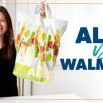 Aldi vs. Walmart: Which Is Cheaper?