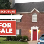 Foreclosure: What It Is and How to Avoid It Foreclosure: What It Is and How to Avoid It