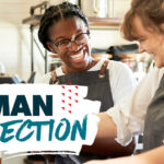 The Importance of Human Connection The Importance of Human Connection