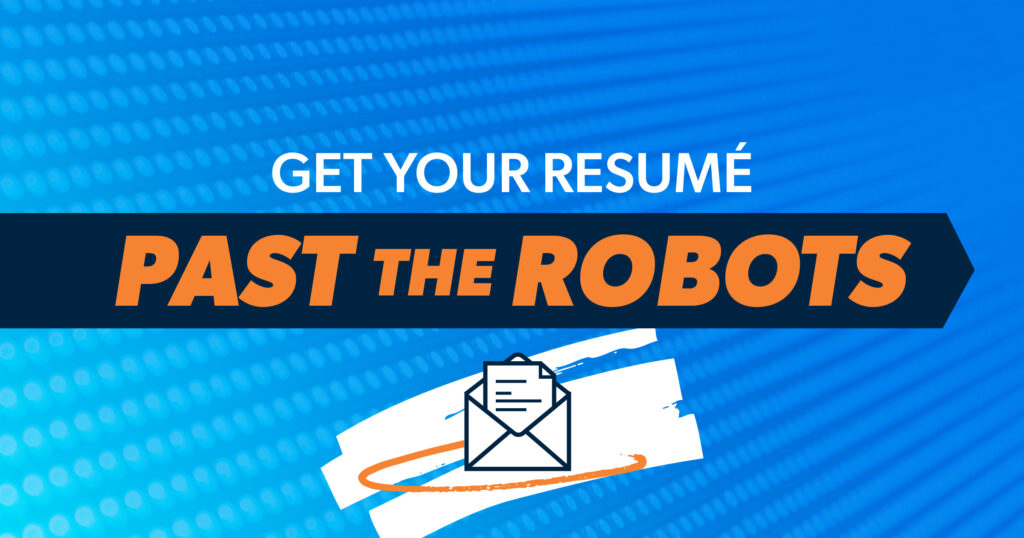 How to Beat Applicant Tracking Systems (ATS) How to Beat Applicant Tracking Systems (ATS)