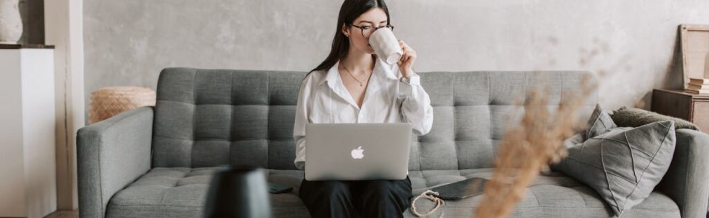 Personal Loans for Rent | LendEDU