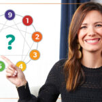What Is an Enneagram and How Does It Impact My Money?