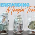 What Is Margin Trading? – Ramsey