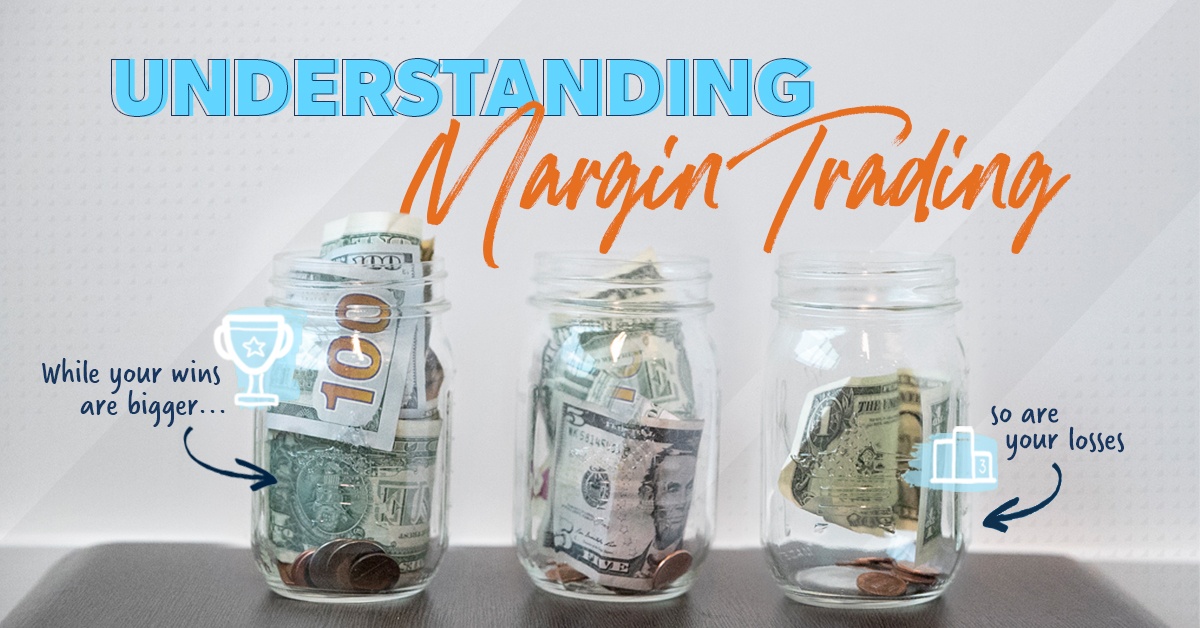 What Is Margin Trading? – Ramsey