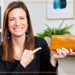 The Rachel Cruze Wallet: How It Works and Why You’ll Love It The Rachel Cruze Wallet: How It Works and Why You’ll Love It