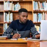 How the 2024 FAFSA is Impacting Financial Aid Appeals How the 2024 FAFSA is Impacting Financial Aid Appeals