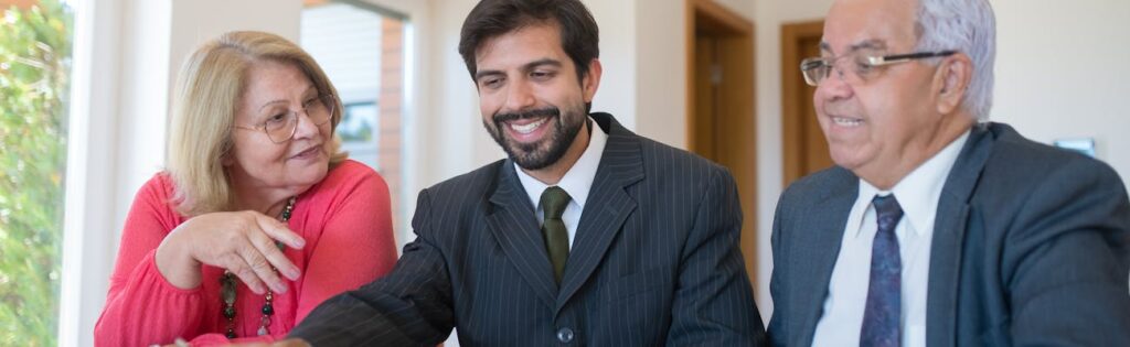 Can You Refinance a Reverse Mortgage? Can You Refinance a Reverse Mortgage?