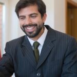 Can You Refinance a Reverse Mortgage?