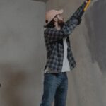 HELOCs for Home Repairs | LendEDU HELOCs for Home Repairs | LendEDU