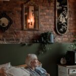 How to Avoid Reverse Mortgage Scams