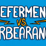 Deferment vs. Forbearance | daveramsey.com
