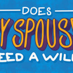 Does My Spouse Need a Will?