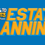 How to Talk With Your Parents About Estate Planning