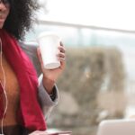 Best Fixed-Rate Student Loans