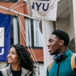 Forbearance vs. Deferment for Student Loans Forbearance vs. Deferment for Student Loans