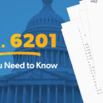 HR-6201 Bill: What You Need to Know