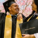 How Marriage Affects Student Loans