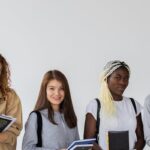 Low-Income Student Loans