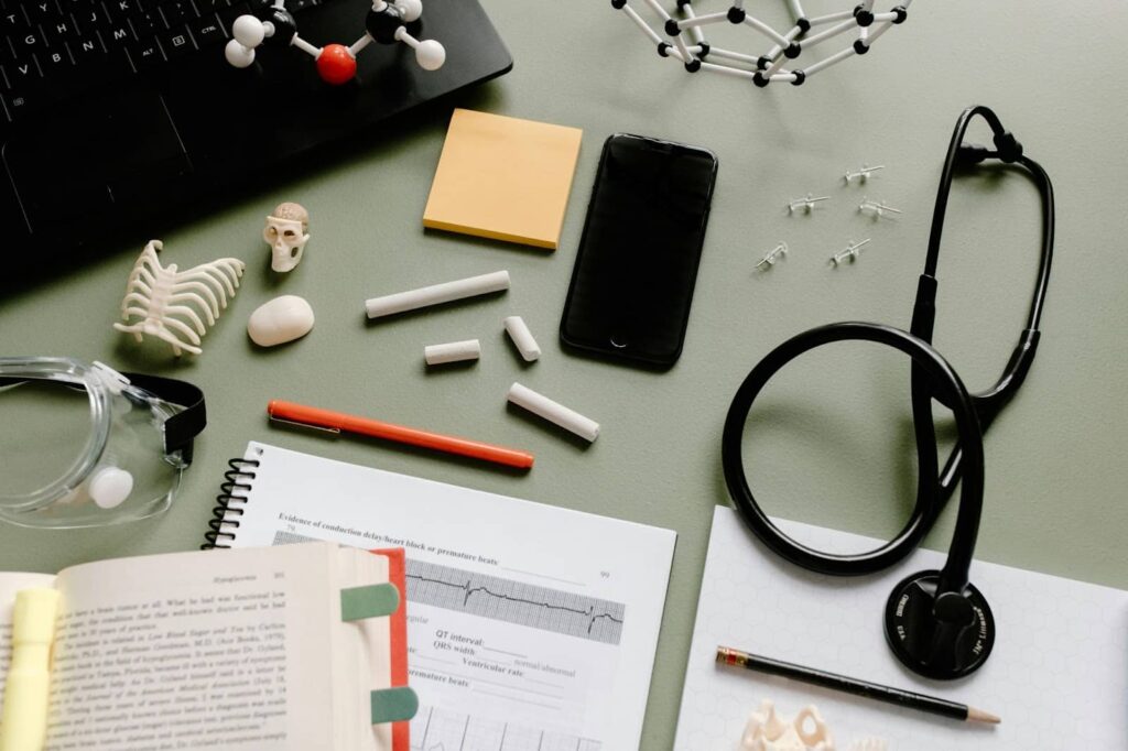 Medical Scholarships for Graduate Students in 2024 🩺 Medical Scholarships for Graduate Students in 2024 🩺
