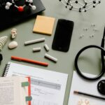 Medical Scholarships for Graduate Students in 2024 🩺