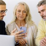 The Best Refinance Timeshare Loans