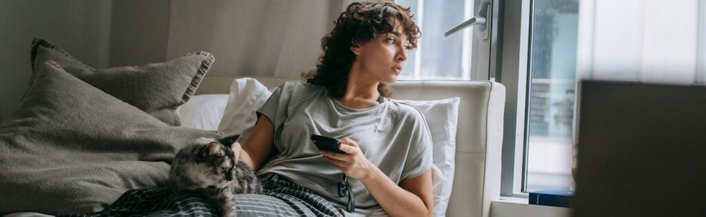 Wisconsin HELOC Rates and Lenders