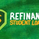 How to Refinance Student Loans