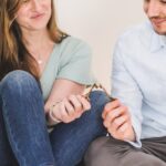 How to Rent Back Your Home After Closing How to Rent Back Your Home After Closing