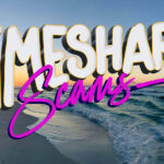 How to Avoid Timeshare Scams How to Avoid Timeshare Scams