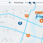 How to Find Your Perfect Home Online