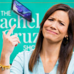 How to Stop Comparing Yourself to Others