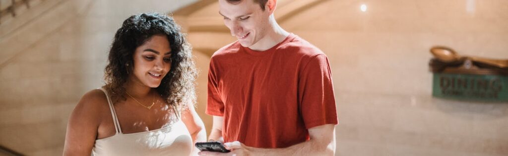 Cleo App Review