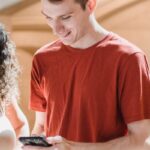 Cleo App Review
