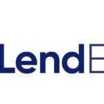 Debt Relief and Other Options