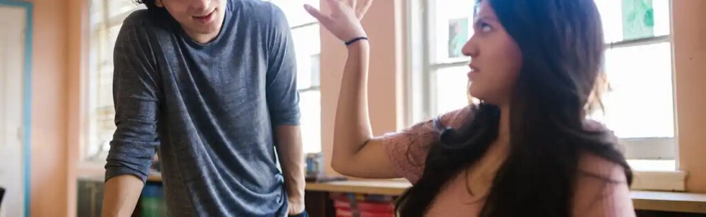 Does Debt Relief Help With Student Loans?