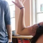Does Debt Relief Help With Student Loans?