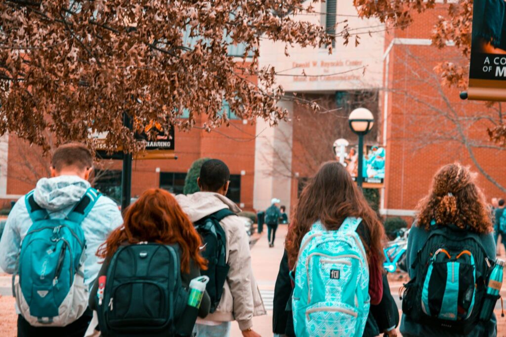 How Might Transferring To Another College Affect My Financial Aid? How Might Transferring To Another College Affect My Financial Aid?