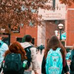 How Might Transferring To Another College Affect My Financial Aid? How Might Transferring To Another College Affect My Financial Aid?