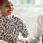 How to Stop Repossession