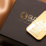 All-Risk Insurance and Glowing Customer Reviews