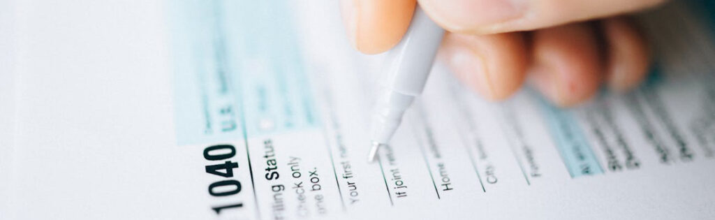 How Do IRS Audits Work? Triggers, Process, and FAQ
