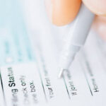 How Do IRS Audits Work? Triggers, Process, and FAQ