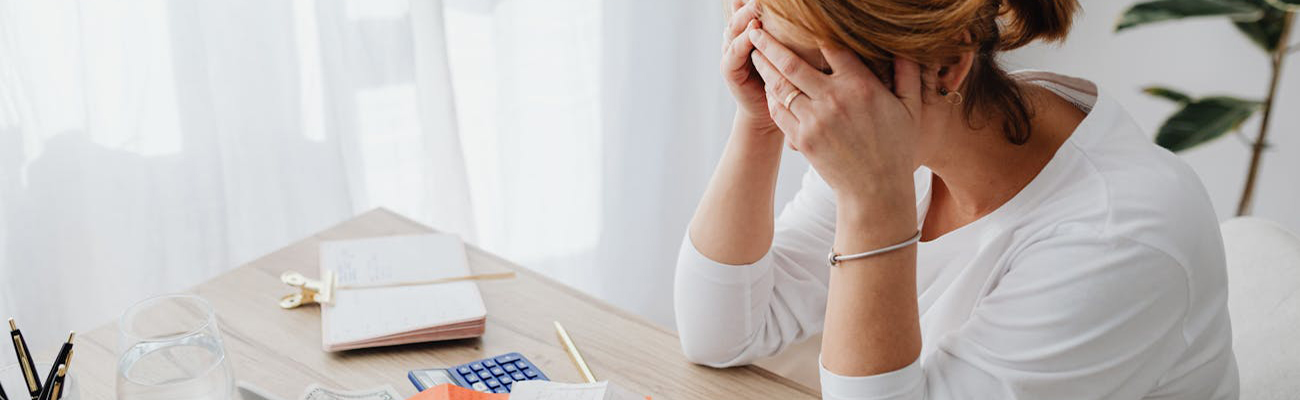 How Long Can You Go Without Filing Taxes?