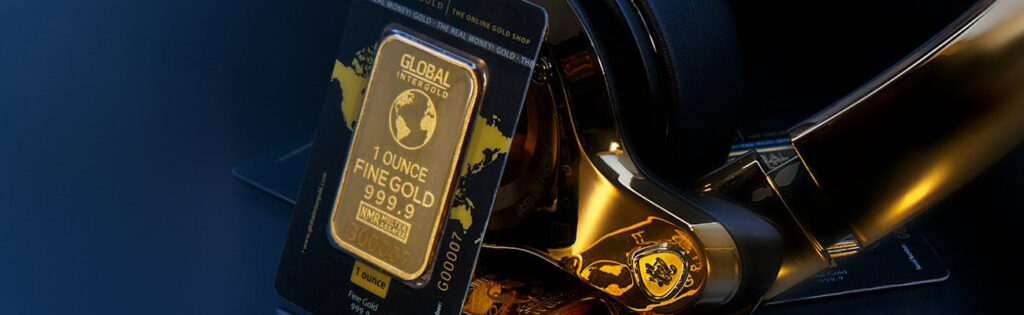 Why Is Gold Valuable? | LendEDU